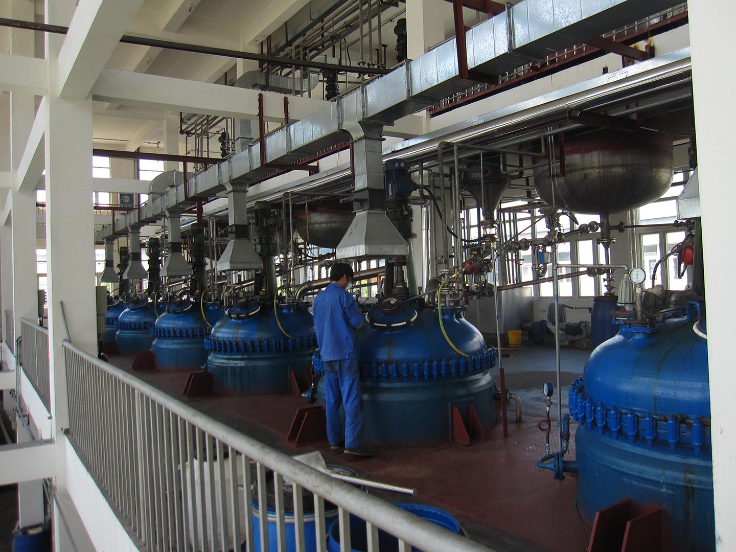 ���a܇�g�Ȳ�2